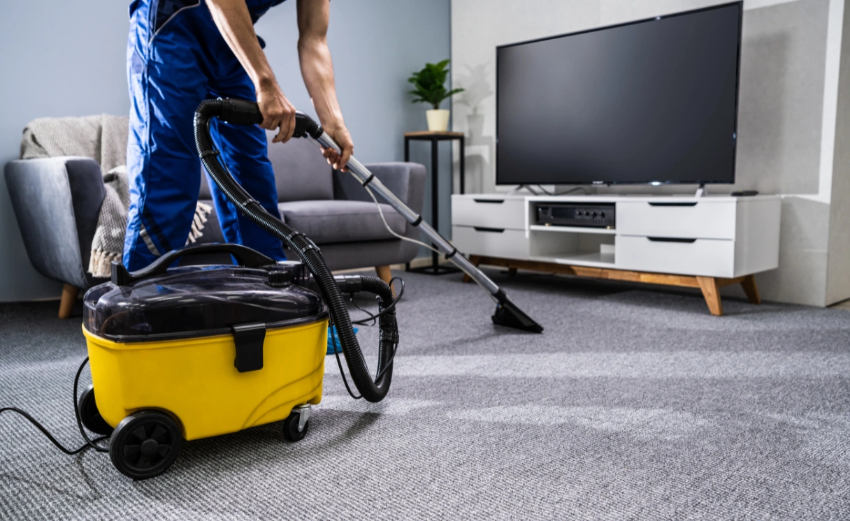 Extract Upholstery Cleaning Ross Creek Contact Office